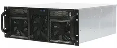 Procase RE411-D2H14-FC-55