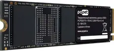 1Tb PC PET (PCPS001T4) OEM