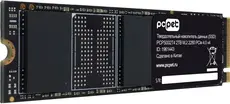 2Tb PC PET (PCPS002T4) OEM