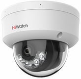 HiWatch DS-I452M(B) 2.8мм
