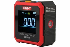 UNI-T LM320B