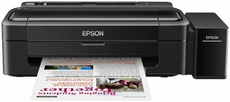 Epson L130 (C11CE58502)