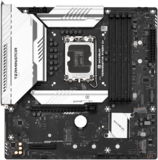 Maxsun Terminator B760M D4