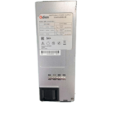 Блок питания Qdion U1A-D1300-L 1300W
