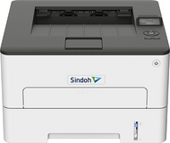 Sindoh A500dn