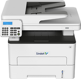 Sindoh M500