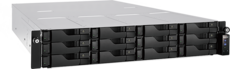 ASUSTOR AS6512RD