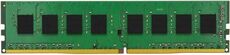 16Gb DDR4 3200MHz Kingston ValueRAM (KCP432ND8/16)