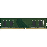 8Gb DDR4 3200MHz Kingston ValueRAM (KCP432NS6/8)