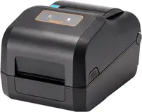 Bixolon XD5-40TCK