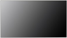 ЖК панель LG 55