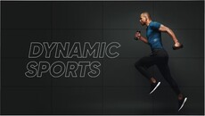 ЖК панель LG 55