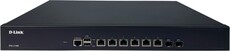 D-Link DSA-2108S
