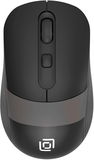 Oklick 310MW Black/Gray
