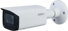 Dahua DH-IPC-HFW1230T1P-ZS-S5