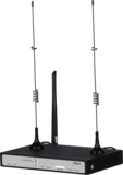 Dahua DH-WM4700-O