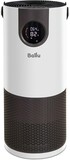 Ballu AW-500