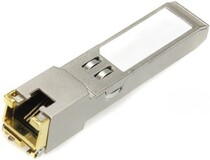 Osnovo SFP-TP-RJ45(1G)