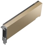 NVIDIA Tesla H100 80Gb OEM