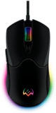 Sven RX-G840