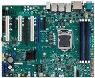 Advantech ASMB-785G4-00A1E