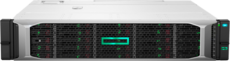 HPE Q1J10B
