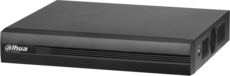 Dahua DH-XVR1B16-I