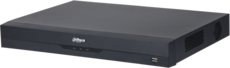 Dahua DHI-NVR4208-EI