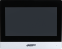 Dahua DHI-VTH8621KMS-WP