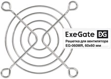 ExeGate EG-060MR 60mm