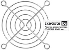 ExeGate EG-070MR 70mm