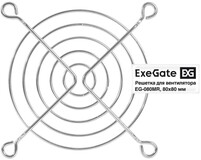 ExeGate EG-080MR 80mm