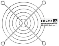 ExeGate EG-090MR 90mm