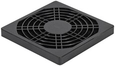 ExeGate EG-090PSFB 90mm