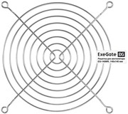 ExeGate EG-140MR 140mm