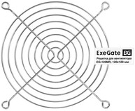ExeGate EG-120MR