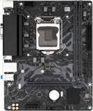 Maxsun Challenger H510M-R