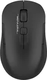 A4Tech Fstyler FG16C Air Black
