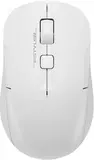 A4Tech Fstyler FG16CS Air White