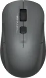 A4Tech Fstyler FG16CS Air Grey