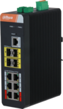 Dahua DH-IS4410-6GT-120