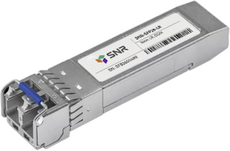 SNR-SFP28-LR-10