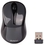 A4Tech G3-280N Grey