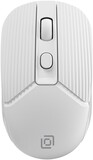 Oklick 509MW White