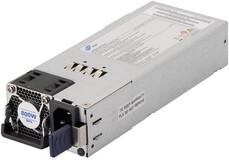 FSP FSP800-20FM 800W