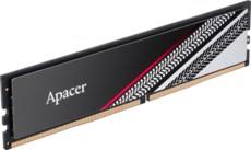 32Gb DDR4 3200MHz Apacer TEX (AH4U32G32C282TBAA-1)