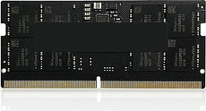8Gb DDR5 4800MHz AMD SO-DIMM (R558G4800S1S-U)