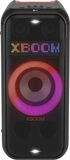 LG XBOOM XL7S Black