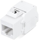 Cabeus KJ-RJ45-Cat.5e-180