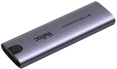 Netac WH51 Grey (NT07WH51-32CA)